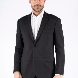 Pre End – Hackett blazer I sort