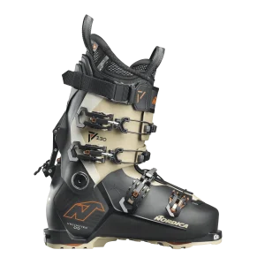 Tecnica Unlimited 130 DYN