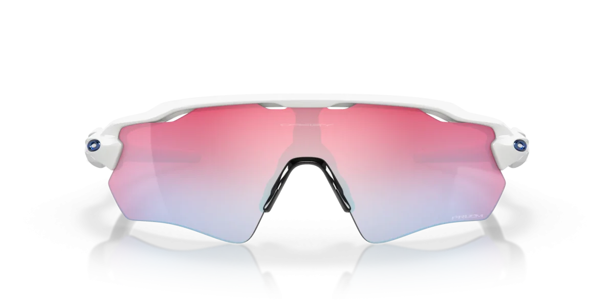 Oakley Radar EV Path - Billede 3