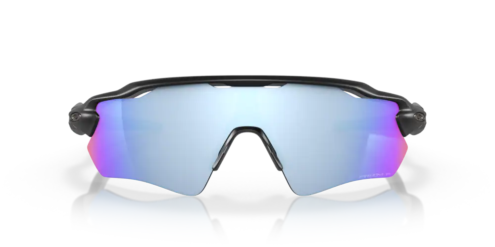 Oakley Radar EV Path - Billede 8