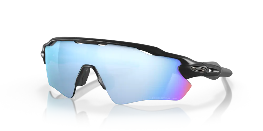 Oakley Radar EV Path - Billede 7