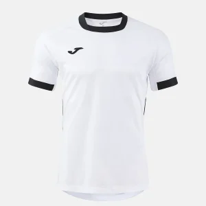 JOMA TOLETUM VII SPILLERTRØJE