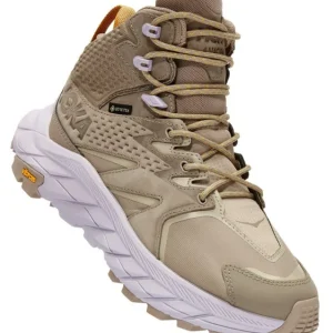 HOKA ONE ONE Anapcapa Mid GTX Women
