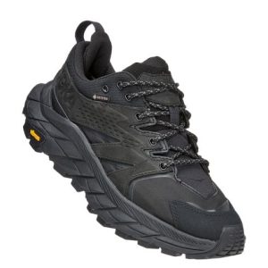 HOKA ONE ONE Anacapa Low GTX Women