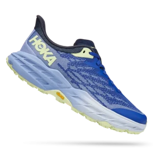 HOKA ONE ONE Speedgoat 5 Women
