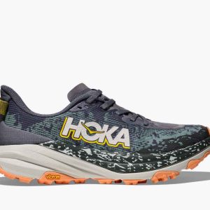 HOKA W Speedgoat 6