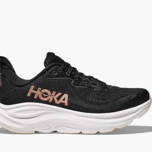 Hoka W Clifton 10