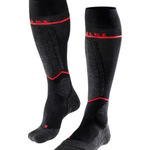 FALKE SK4 Advanced CompressionLight Women