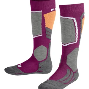 FALKE SK2 Intermediate Kids