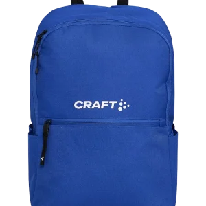 CRAFT SQUAD 2.0 RYGSÆK 16L