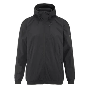 ADV Join Windbreaker M