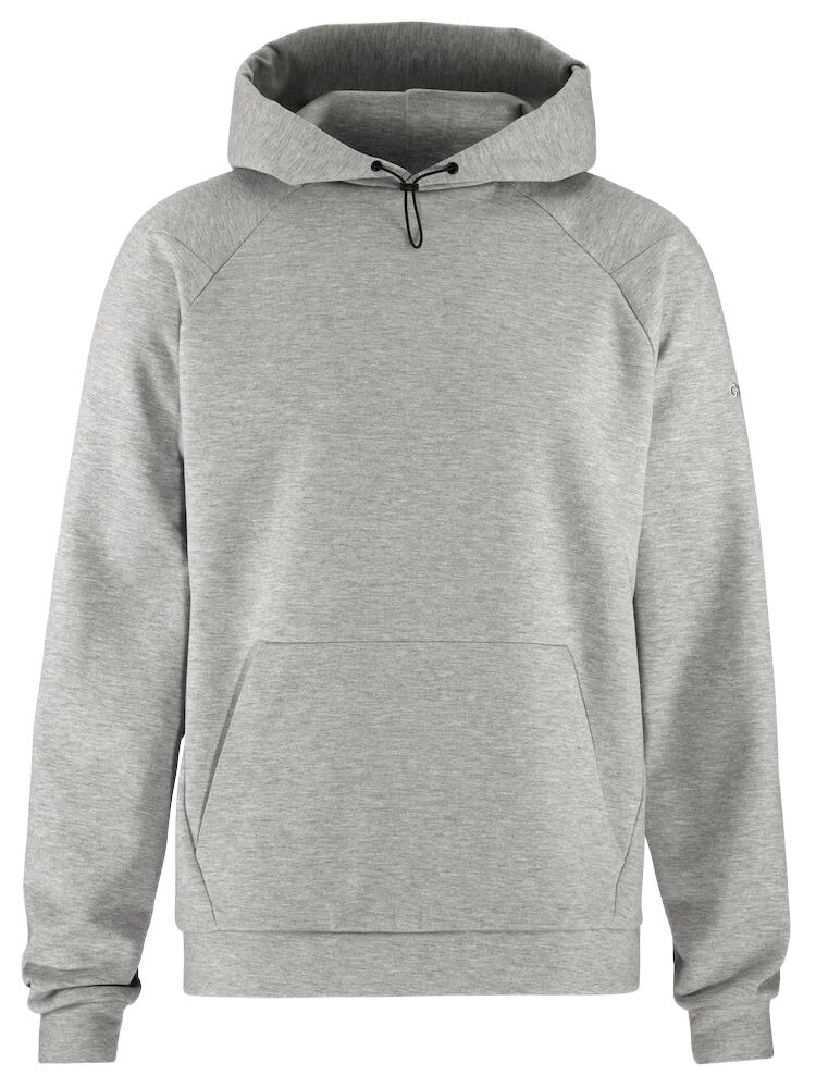 CRAFT ADV HOODIE HERRE - Billede 8