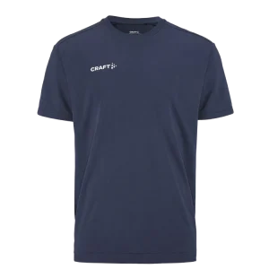 CRAFT EVOLVE 2.0 TRÆNINGS T-SHIRT HERRE
