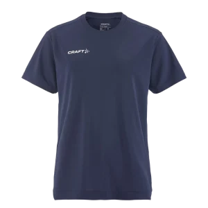 CRAFT EVOLVE 2.0 TRÆNINGS T-SHIRT DAME