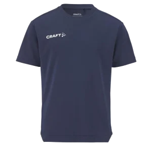 CRAFT EVOLVE 2.0 TRÆNINGS T-SHIRT JR