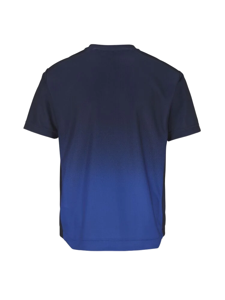 CRAFT EVOLVE 2.0 GRAPHIC T-SHIRT JR - Billede 5
