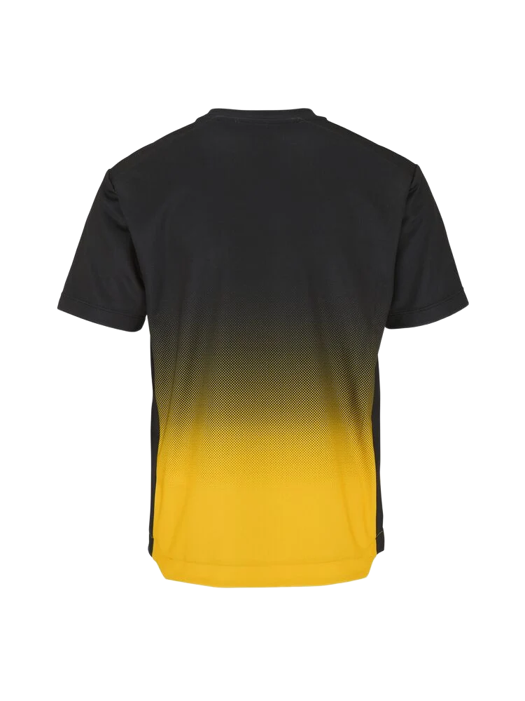 CRAFT EVOLVE 2.0 GRAPHIC T-SHIRT JR - Billede 9