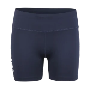 CRAFT RUSH 2.0 HOT PANT JR