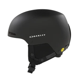 OAKLEY MOD1 PRO