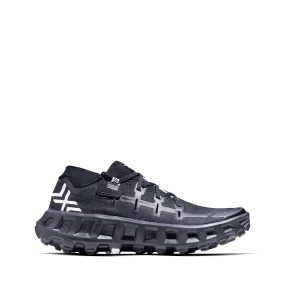 X-BIONIC® TERRASKIN X01