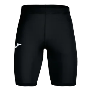JOMA BRAMA ACADEMY INDERSHORTS