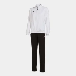 JOMA MONTREAL TRACKSUIT