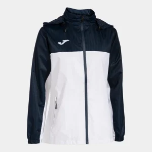 JOMA MONTREAL REGNJAKKE