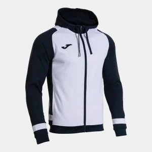JOMA LIDER HOODIE