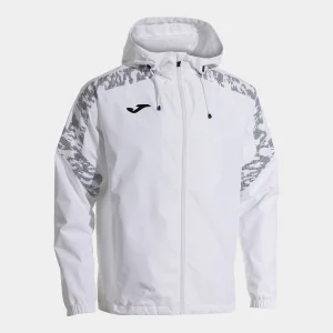 JOMA CHAMPIONSHIP VIII REGNJAKKE JR
