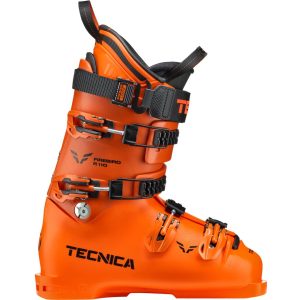 Tecnica Firebird R 110