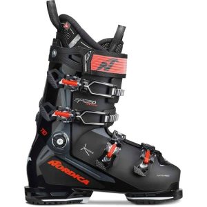 NORDICA Speedmachine 3 110 GW