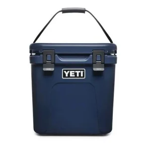 YETI ROADIE 24L COOL BOX