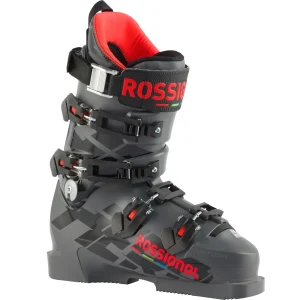 Rossignol Hero World Cup ZA