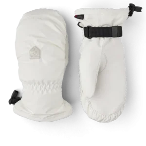 Hestra Women's Powder CZone - mitt