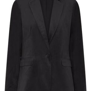 Cero Blazer Sort