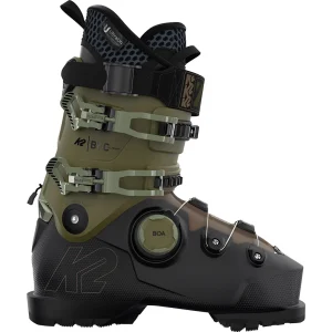 K2 BFC 130 BOA