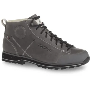 Dolomite 54 MID FG Evo Sko
