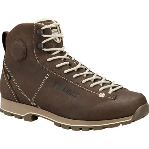 Dolomite 54 High Fg Evo GTX Sko