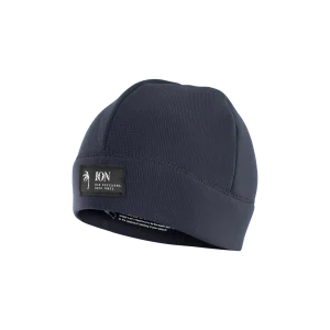 ION TEC Beanie - Sort