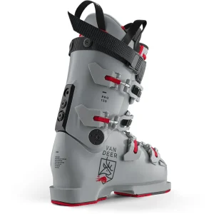 Van Deer Pro 130 GW Skistøvle