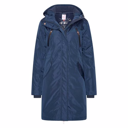 Parka frakke Joy Ride – Imperial Riding - Billede 2