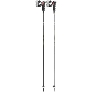 LEKI Carbon 12 3D