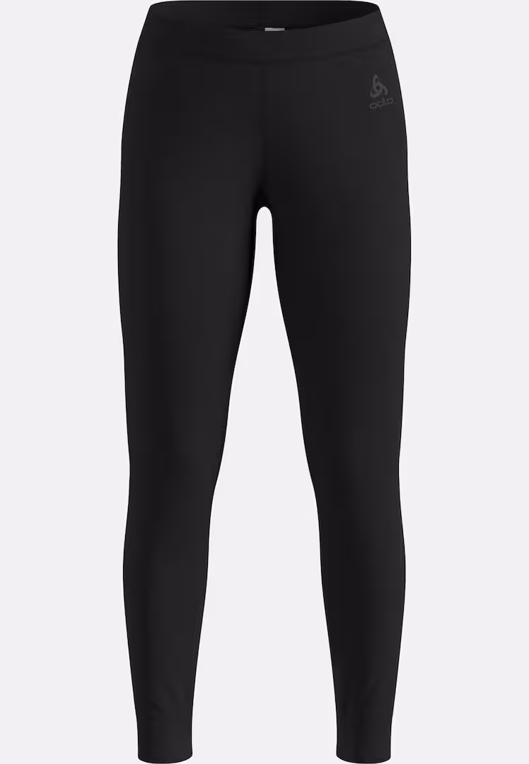 ODLO Merino Bottom Long Women