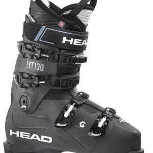 HEAD EDGE LYT 130 GW ANTHRACITE