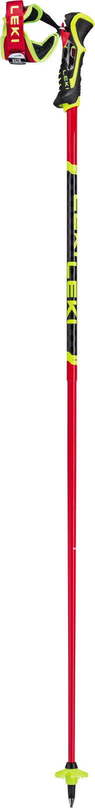 LEKI VENOM SL 3D