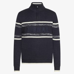 Signal Windbreaker Neo