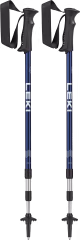 LEKI EAGLE