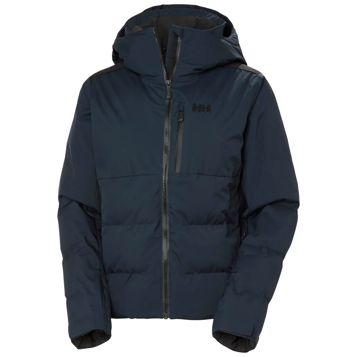Helly Hansen Kvitfjell Race Puffy Jacket W - Billede 4