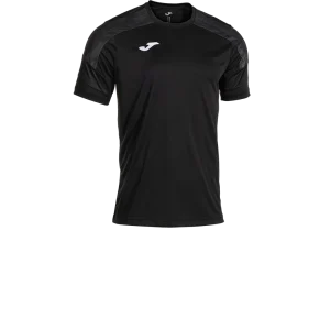 Joma Championship VIII