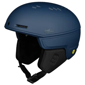 Sweet Protection Adapter Mips All-Mountain skihjelm